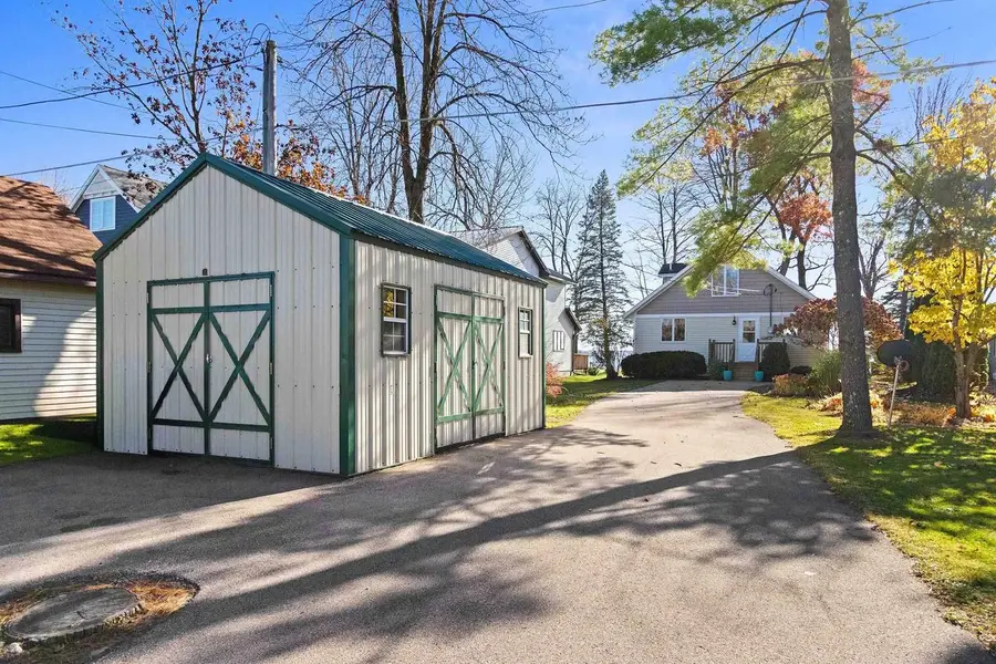 W4977 STARK ROAD, Shawano, WI 54166 - Image #3