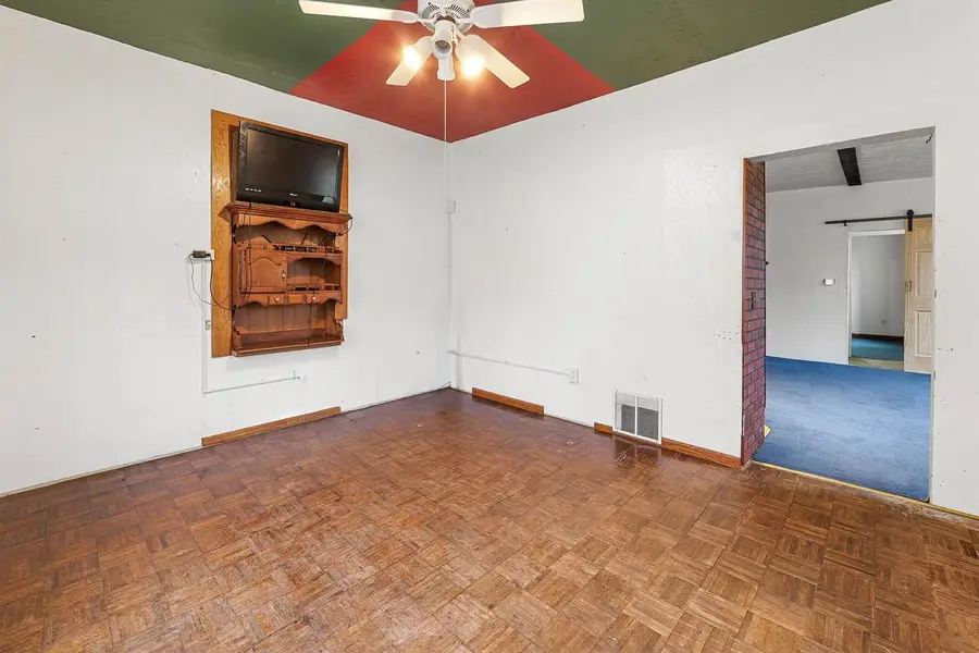 490 Morris STREET, Fond Du Lac, WI 54935 - Image #2