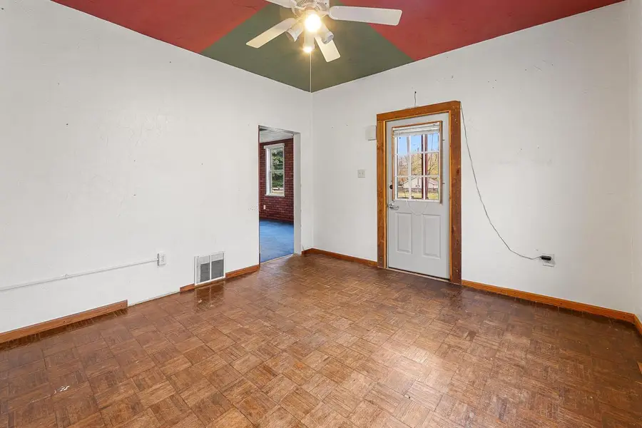 490 Morris STREET, Fond Du Lac, WI 54935 - Image #3