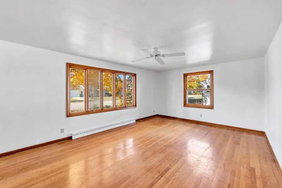 1507 DELORES STREET, Green Bay, WI 54304 - Image #3