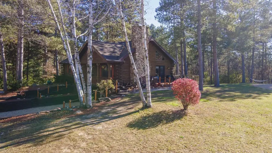 W7659 BEECHNUT COURT, Wautoma, WI 54982 - Image #2