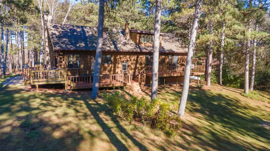 W7659 BEECHNUT COURT, Wautoma, WI 54982 - Image #3