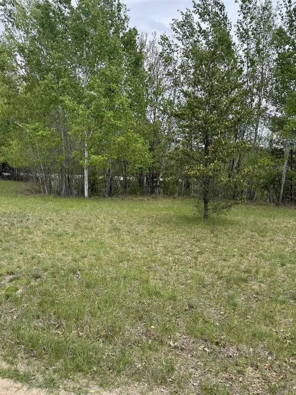 N12031 US HWY 141, Wausaukee, WI 54177