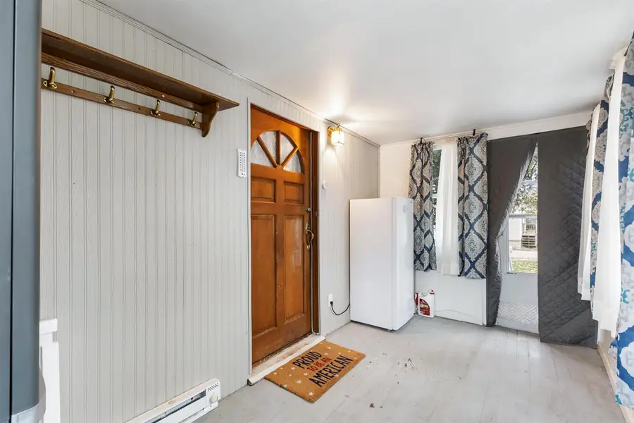 509 RUSSELL STREET, Fond Du Lac, WI 54935 - Image #3