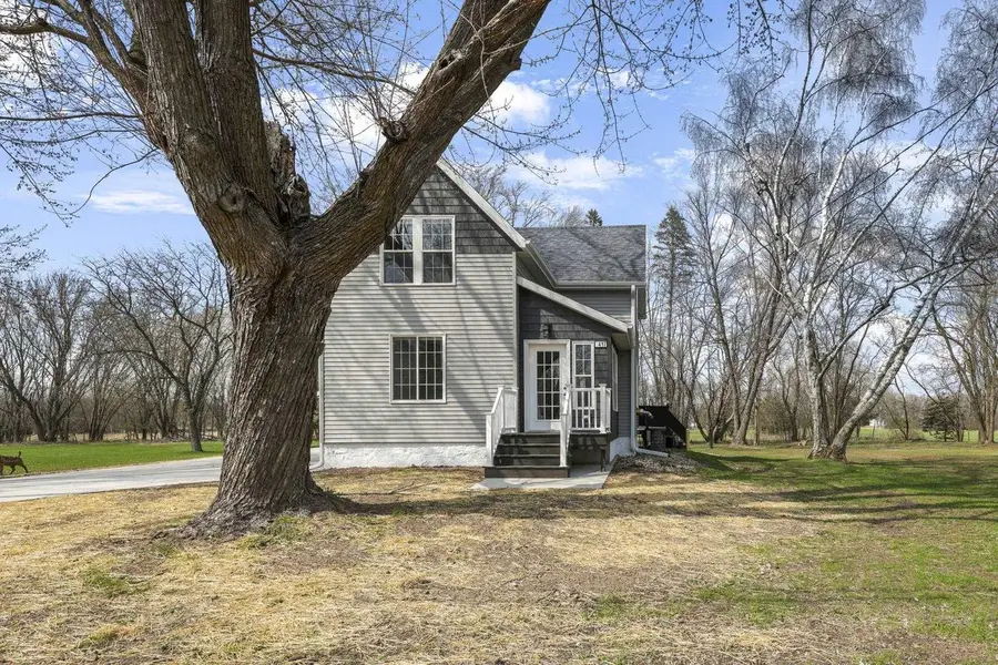 417 VAN HORN STREET, Berlin, WI 54923 - Image #2
