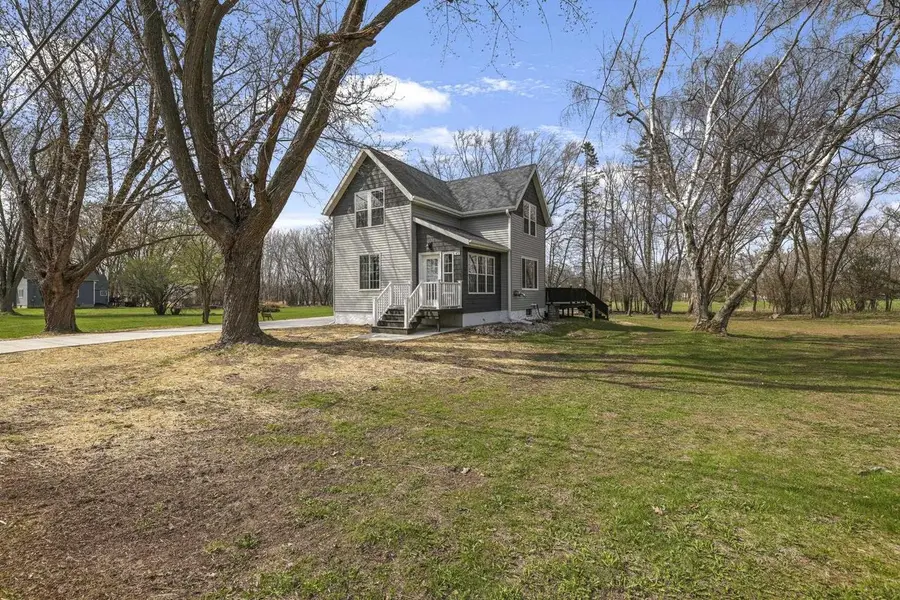 417 VAN HORN STREET, Berlin, WI 54923 - Image #3