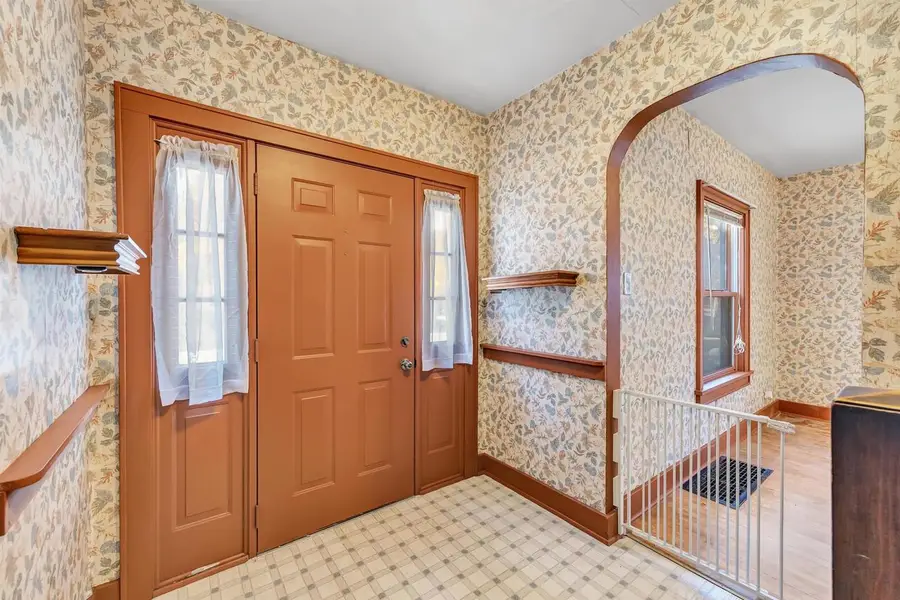 1259 ELIZA STREET, Green Bay, WI 54301 - Image #2