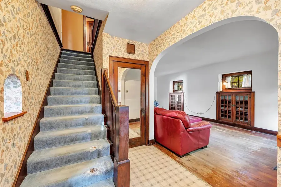 1259 ELIZA STREET, Green Bay, WI 54301 - Image #3