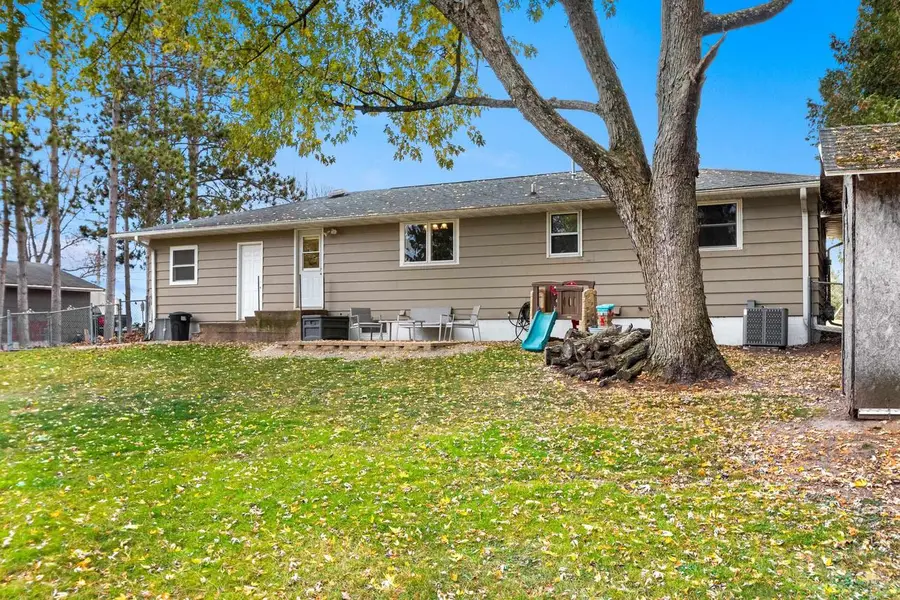 345 WISCONSIN STREET, Oconto Falls, WI 54154 - Image #2