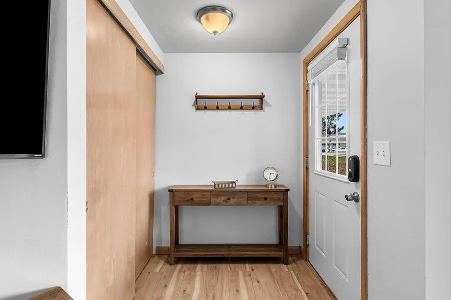 345 WISCONSIN STREET, Oconto Falls, WI 54154 - Image #3