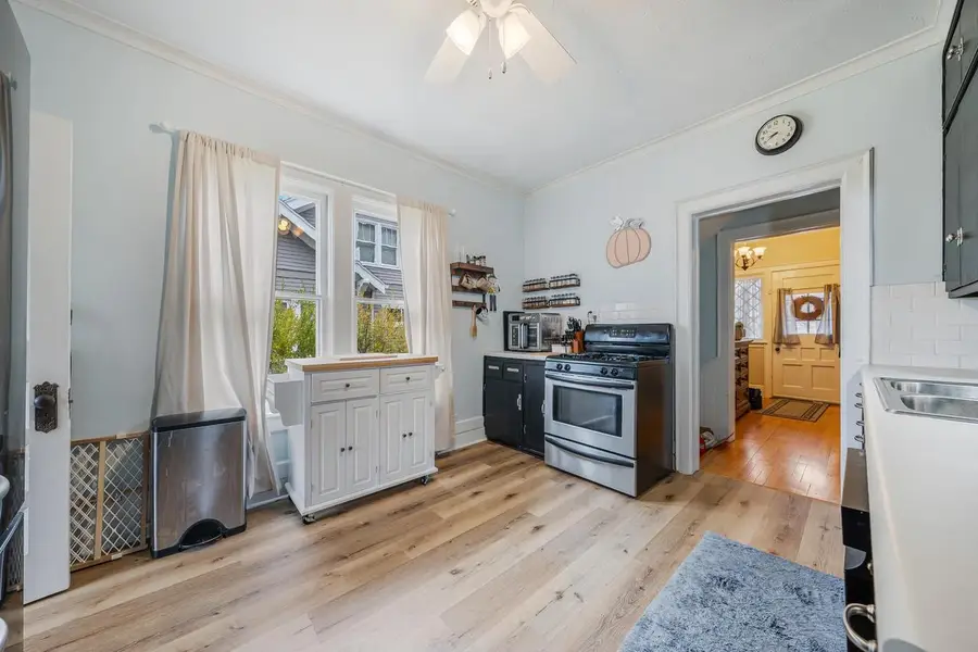 1235 WALNUT STREET, Oshkosh, WI 54901 - Image #2