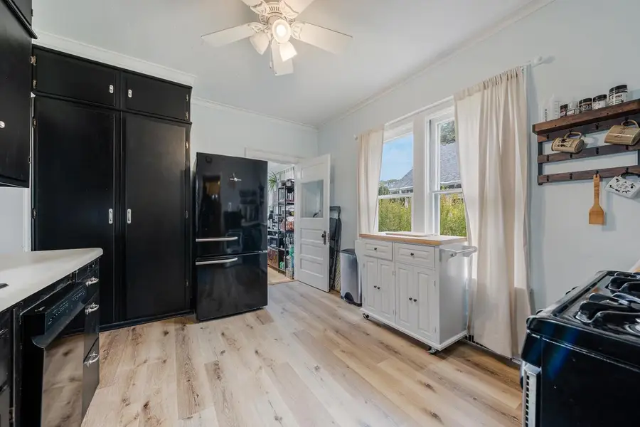 1235 WALNUT STREET, Oshkosh, WI 54901 - Image #3