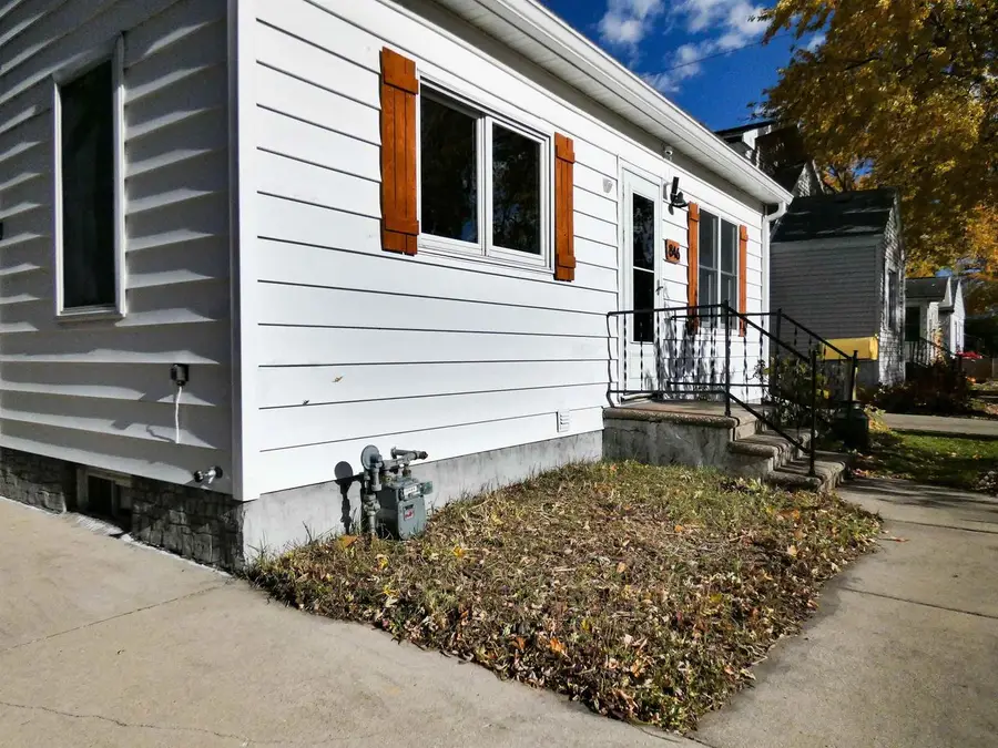 846 9TH STREET, Green Bay, WI 54304 - Image #2