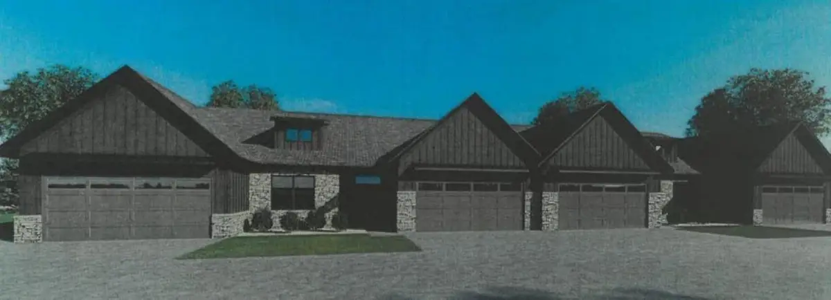 3375 SHAWANO AVENUE, Green Bay, WI 54313 - Image #1