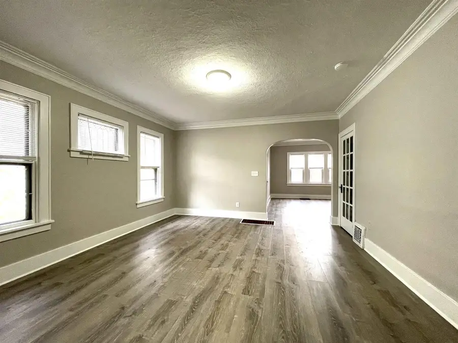 532 BOYD STREET, Oshkosh, WI 54901 - Image #3