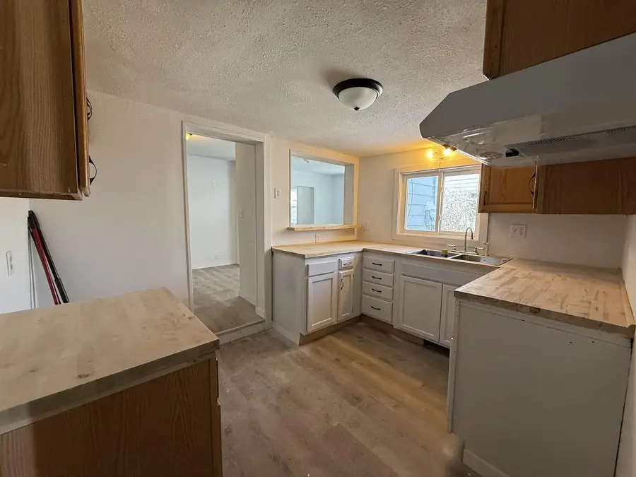 313 E CENTER STREET, Shawano, WI 54166 - Image #2