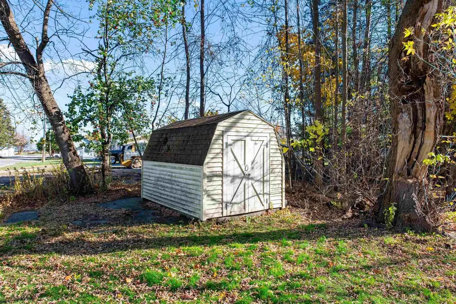 3420 12TH STREET, Menominee, MI 49858 - Image #2