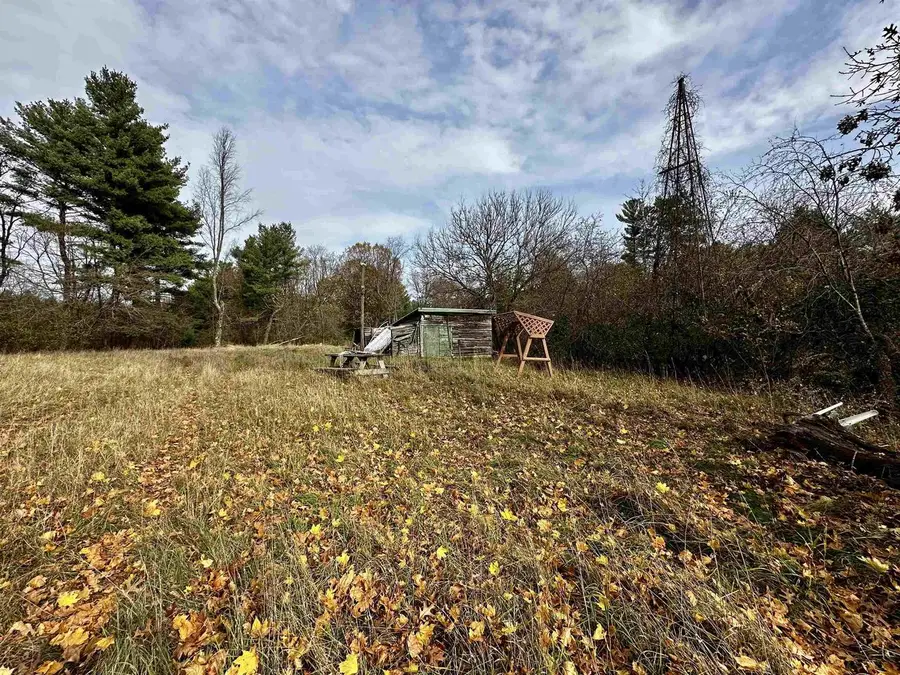 W12476 COUNTY ROAD O, Plainfield, WI 54966 - Image #3