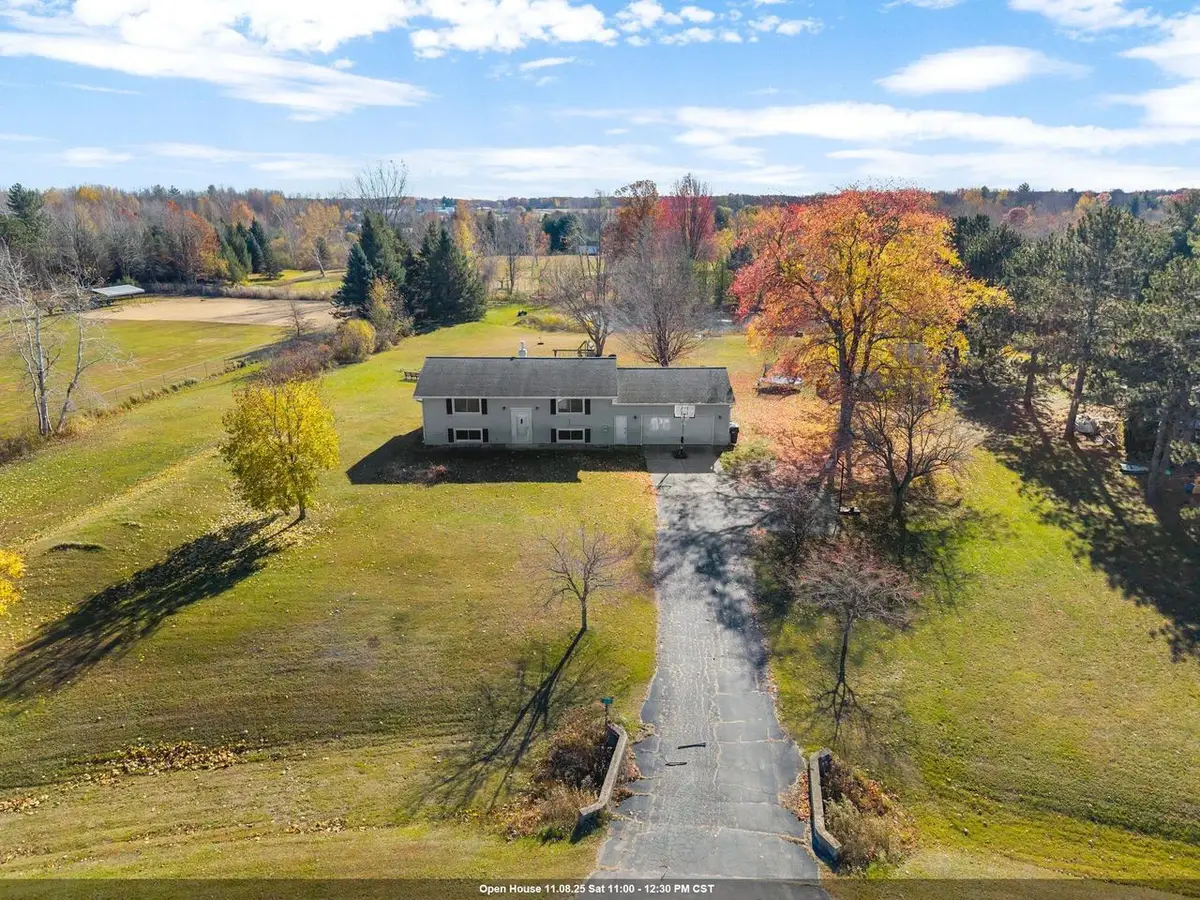 1895 WILDWOOD DRIVE, Suamico, WI 54173 - Image #1