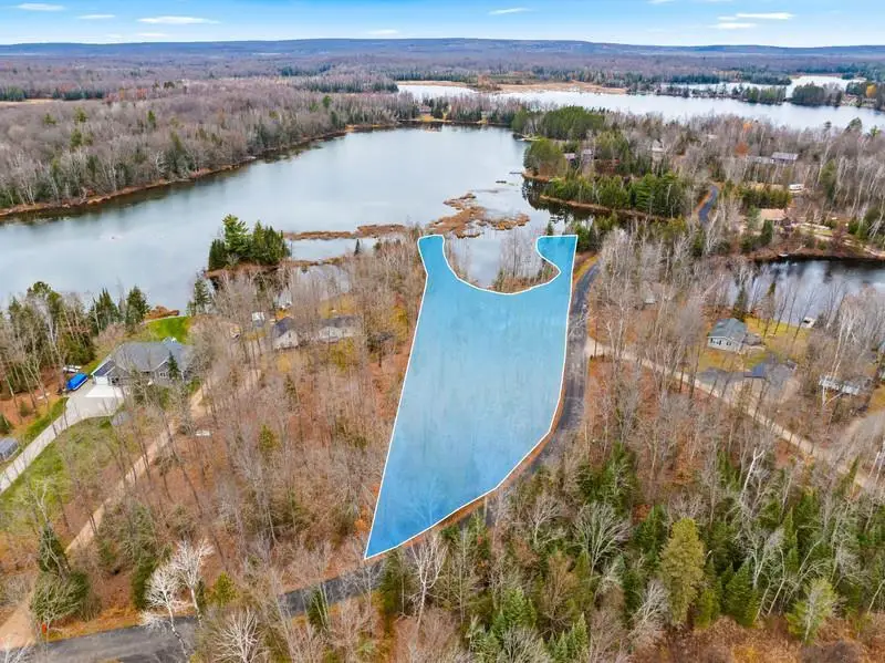 17590 BIRCHWOOD LANE, Townsend, WI 54175 - Image #1