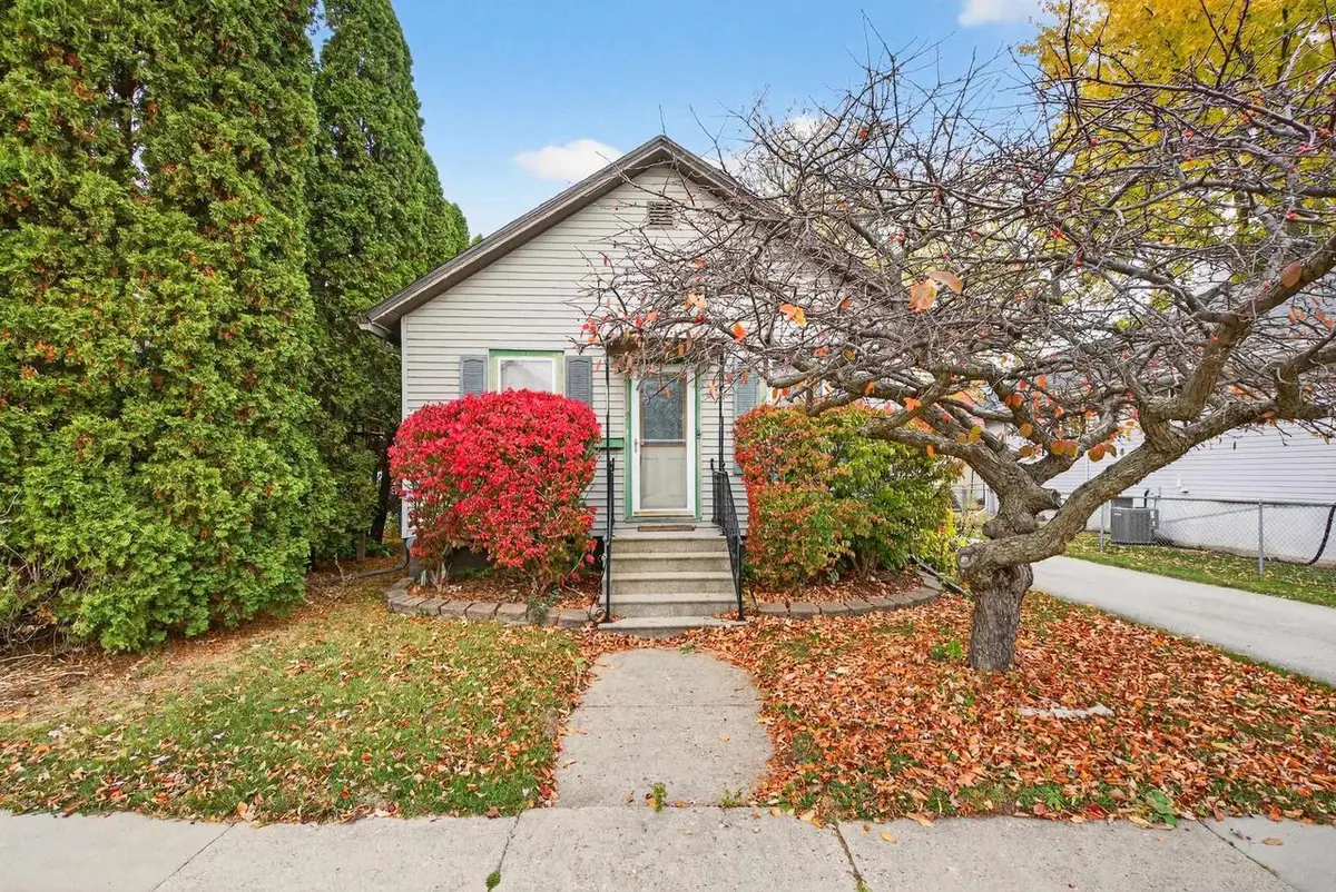 159 5TH STREET, Fond Du Lac, WI 54935 - Image #1