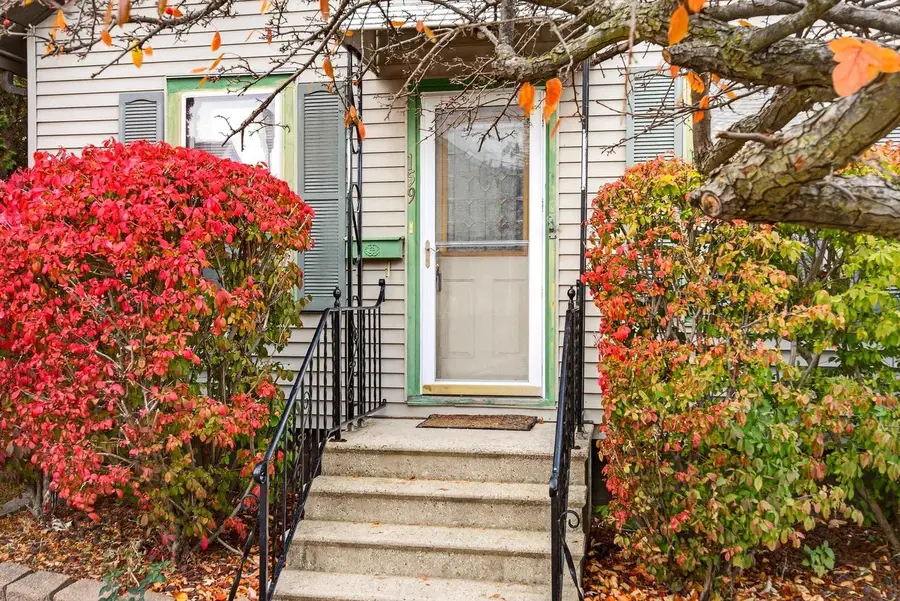 159 5TH STREET, Fond Du Lac, WI 54935 - Image #2