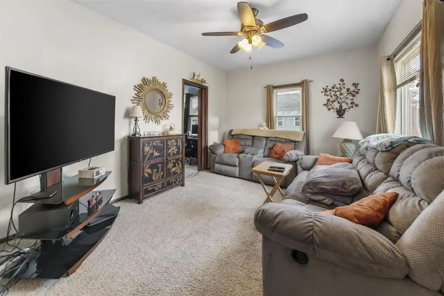 1200 MERRYMAN STREET, Marinette, WI 54143 - Image #3