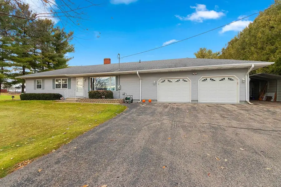 W3834 STATE HIGHWAY 64, Marinette, WI 54143 - Image #3