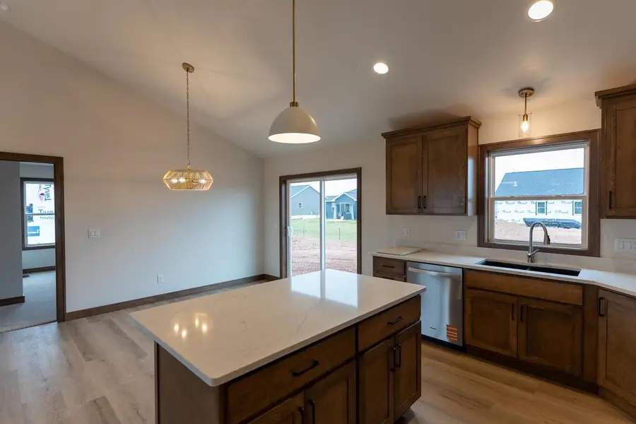 2040 WHITE DOVE LANE, Kaukauna, WI 54130 - Image #3