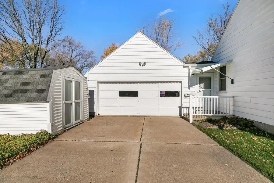 304 E 17TH STREET, Kaukauna, WI 54130 - Image #3