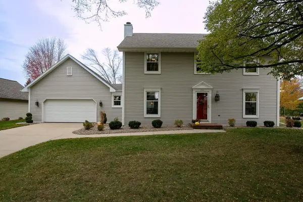 2768 INDEPENDENCE DRIVE, Green Bay, WI 54303