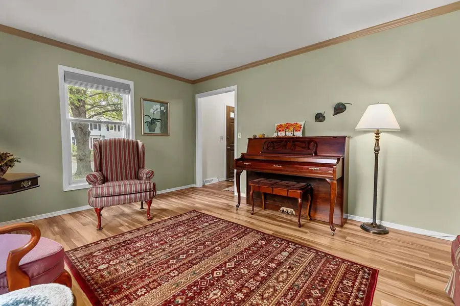 2768 INDEPENDENCE DRIVE, Green Bay, WI 54303 - Image #3