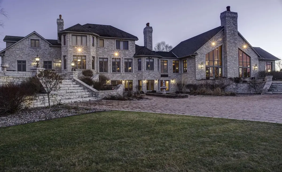 5696 SCHOOL DRIVE, Green Bay, WI 54313 - Image #1