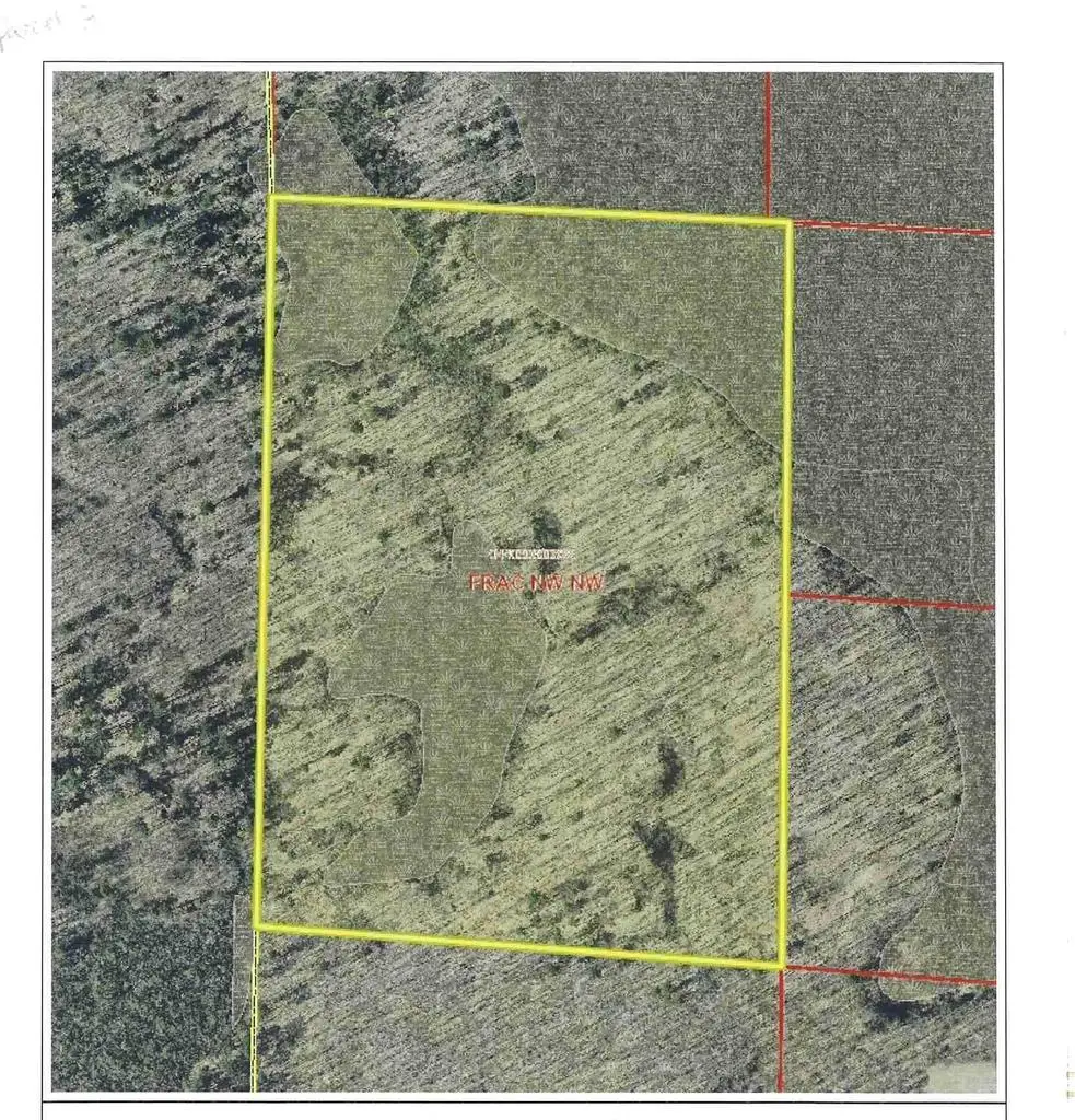 SECTION 6, Gillett, WI 54124 - Image #1