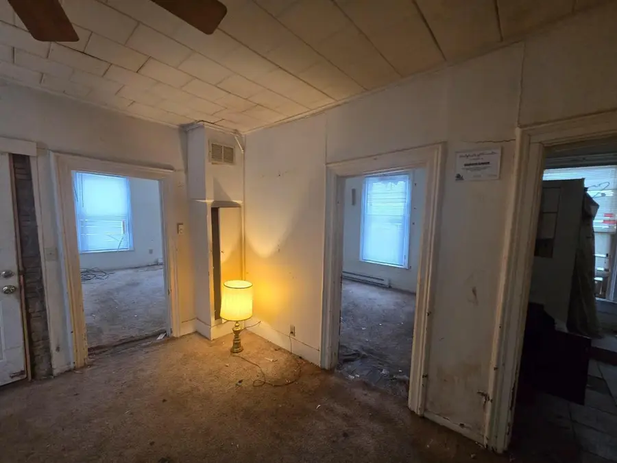 538 CEAPE AVENUE, Oshkosh, WI 54901 - #2