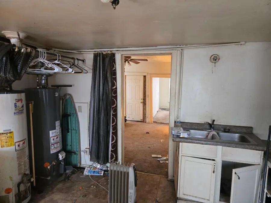 538 CEAPE AVENUE, Oshkosh, WI 54901 - #3