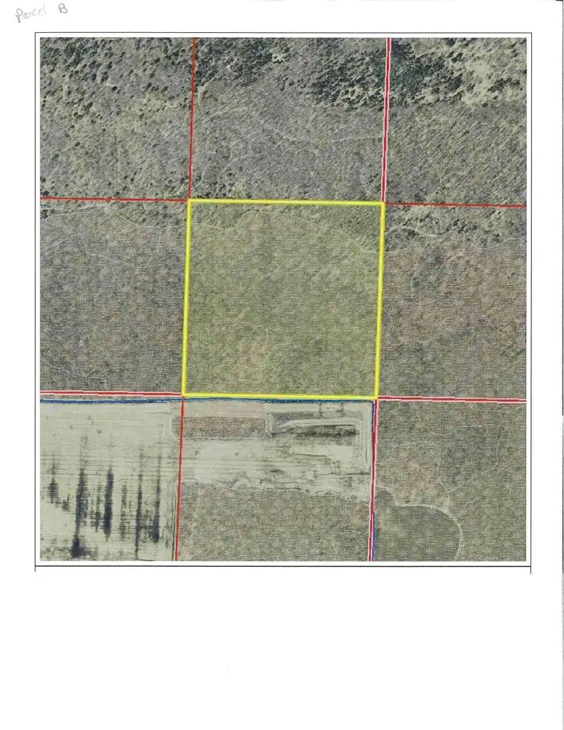 CTY HWY R, Gillett, WI 54124 - Image #1