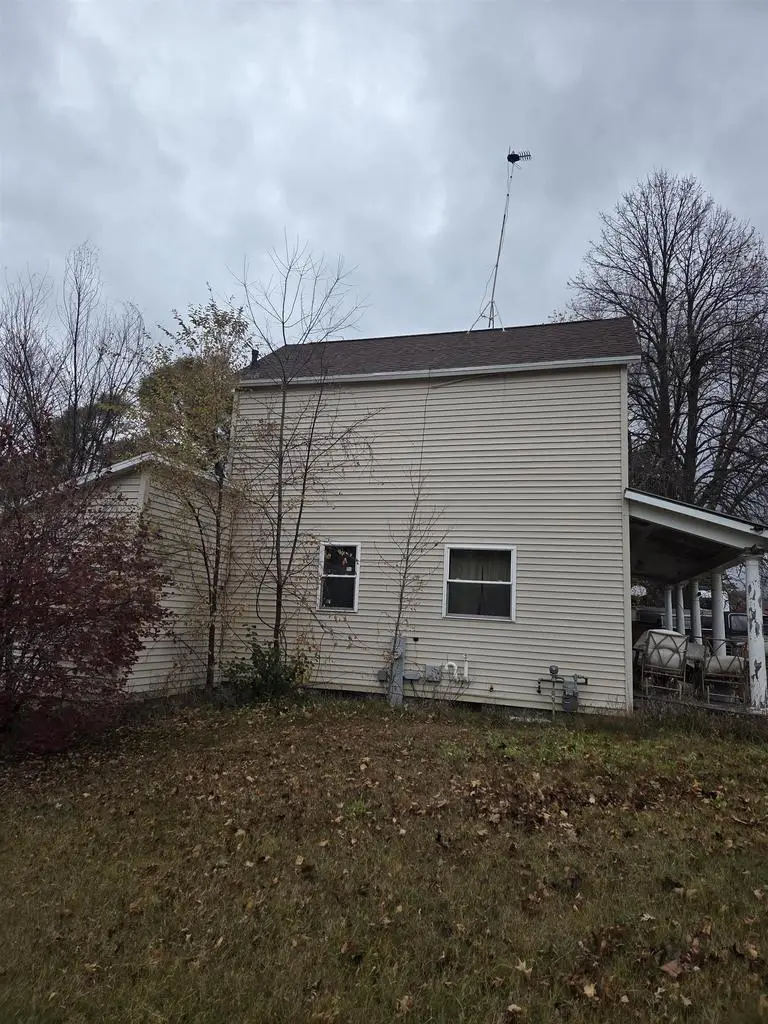 1103 DIVISION STREET, Wausaukee, WI 54177 - Image #2