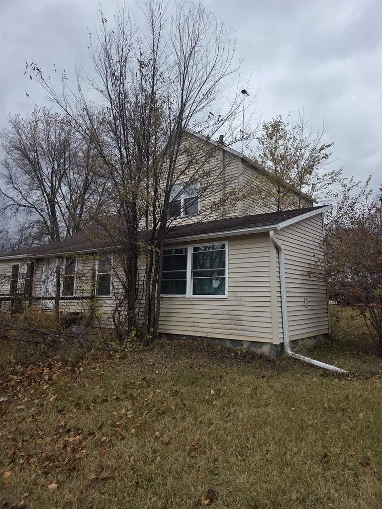 1103 DIVISION STREET, Wausaukee, WI 54177 - Image #3