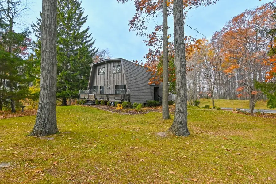 3379 BELMAR ROAD, Green Bay, WI 54313 - Image #2