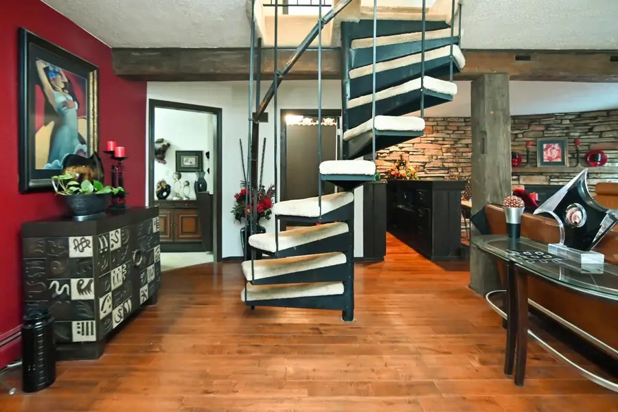 3379 BELMAR ROAD, Green Bay, WI 54313 - Image #3