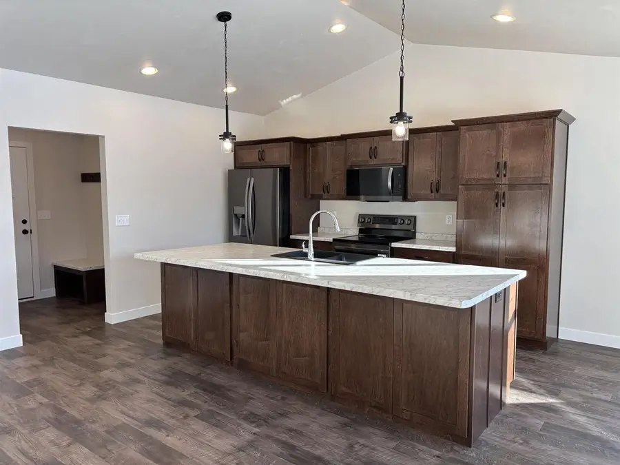 N3919 WETTERING WAY, Kaukauna, WI 54130 - #2