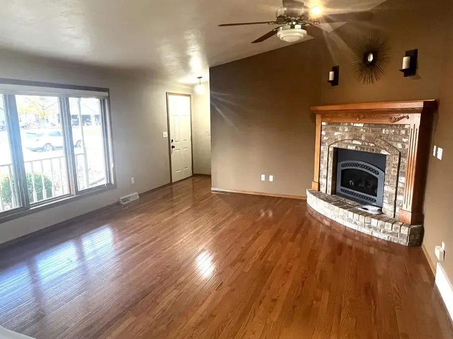 2605 ALTAIR STREET, Green Bay, WI 54311 - Image #2