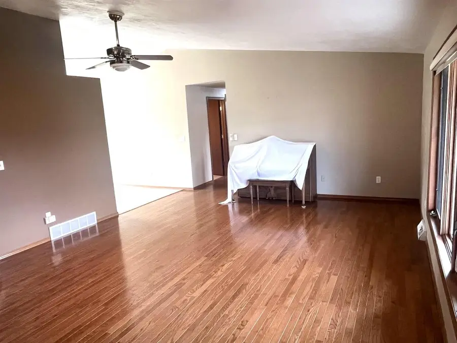 2605 ALTAIR STREET, Green Bay, WI 54311 - Image #3