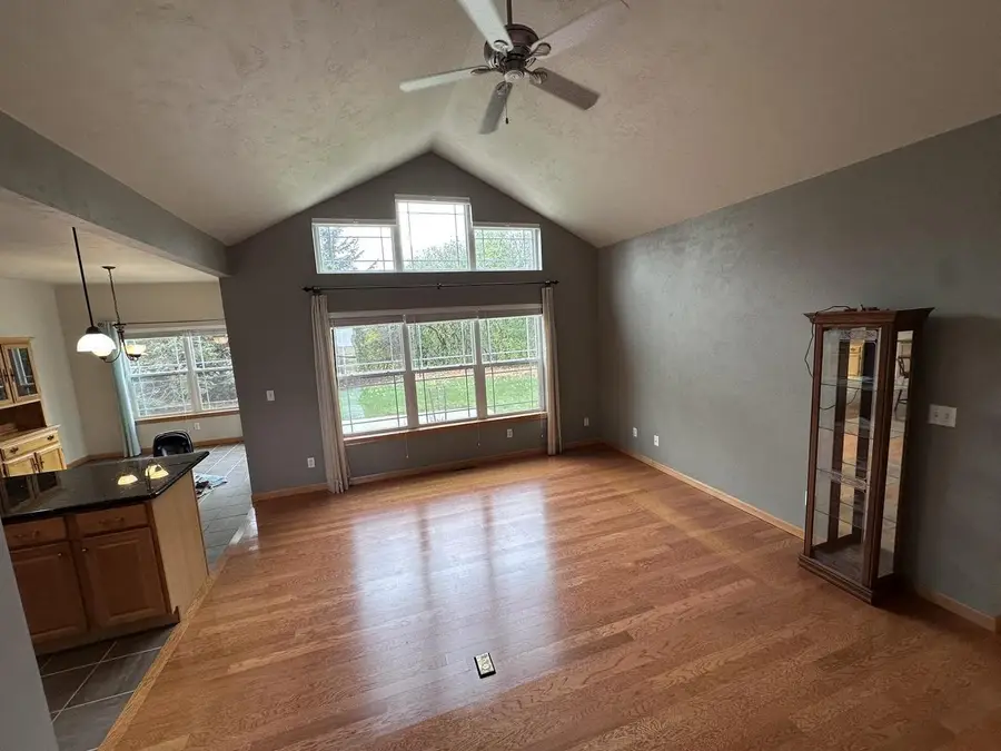 1711 OAK HOLLOW LANE, Neenah, WI 54956 - Image #3