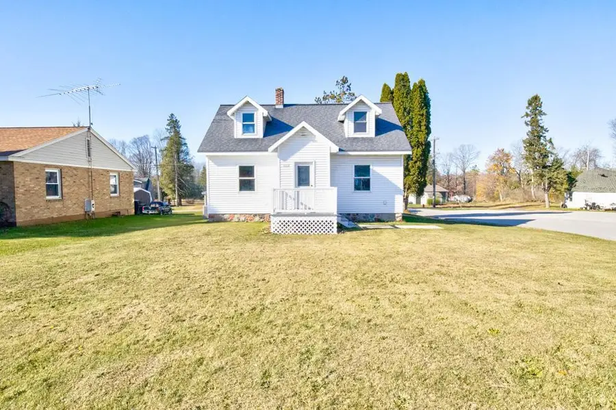 S703 HWY 41, Stephenson, MI 49887 - Image #2