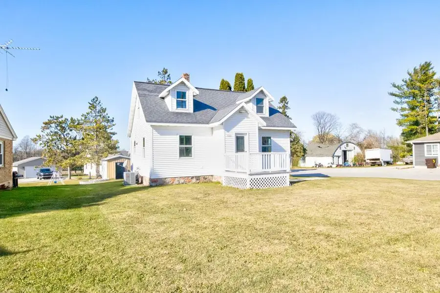 S703 HWY 41, Stephenson, MI 49887 - Image #3