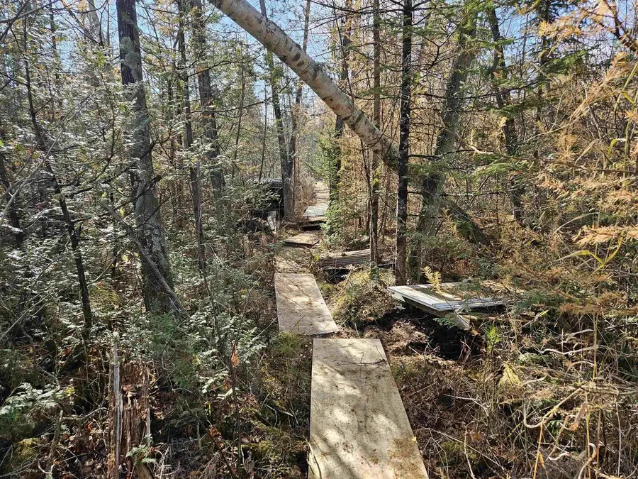 HWY PP, Germania, WI 54486 - Image #2