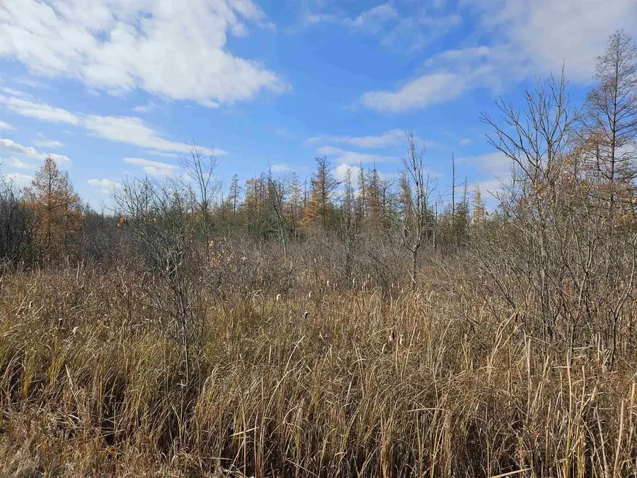 HWY PP, Germania, WI 54486 - Image #3