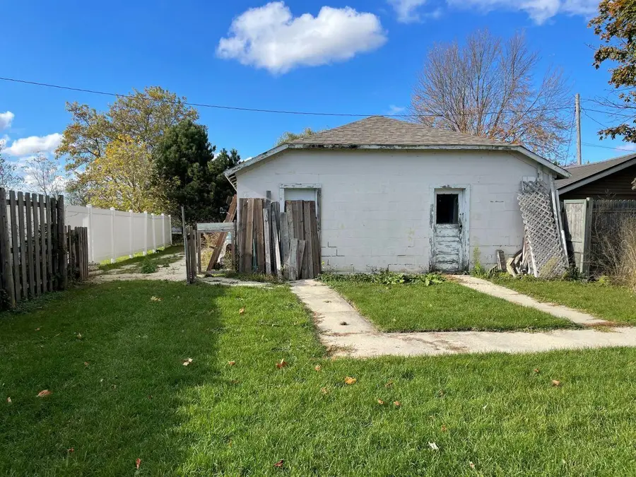 212 N WATER STREET, Algoma, WI 54201 - Image #3